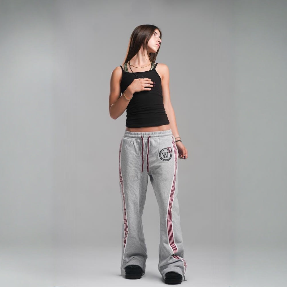 Unisex Sweatpant