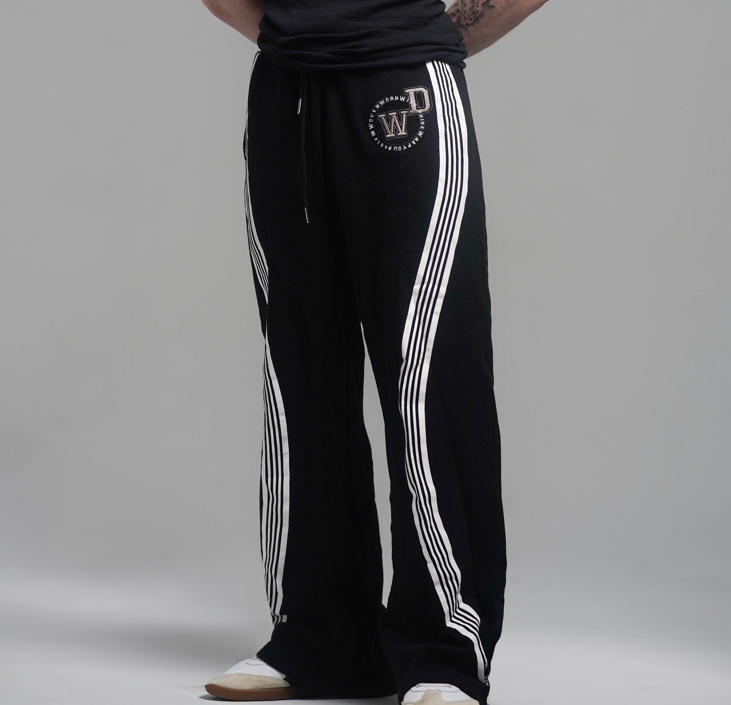 Unisex Sweatpant