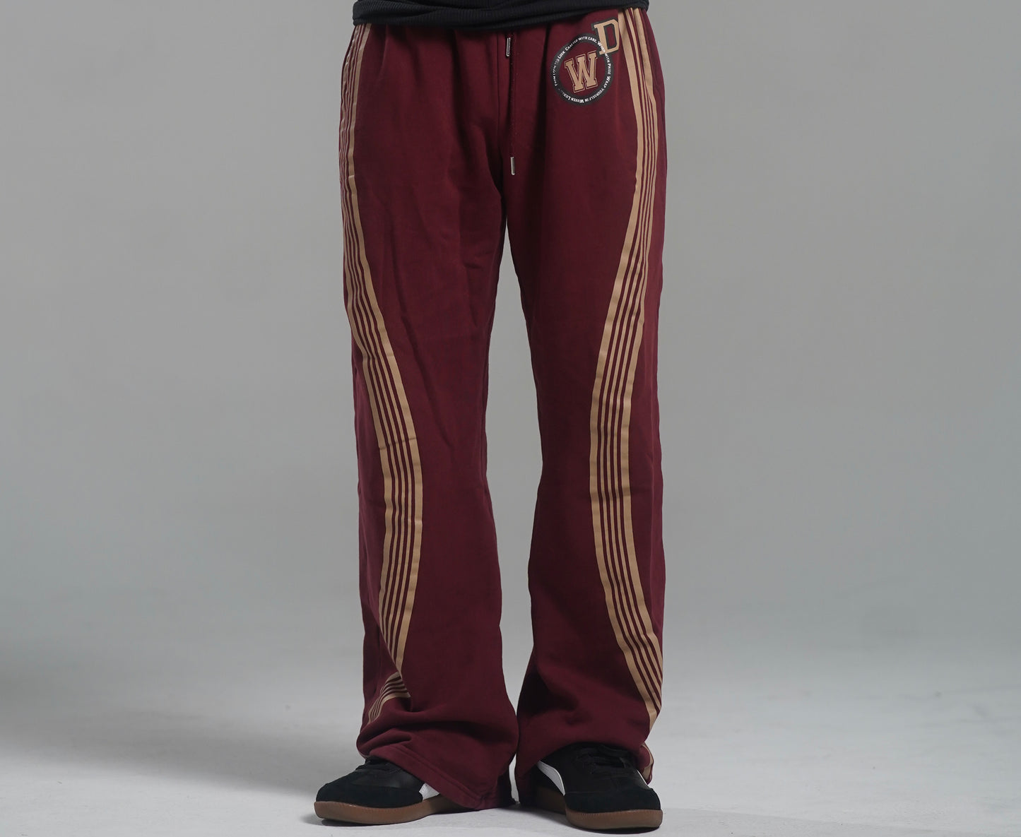 Unisex Sweatpants