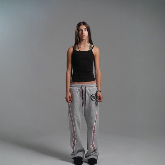 Unisex Sweatpant